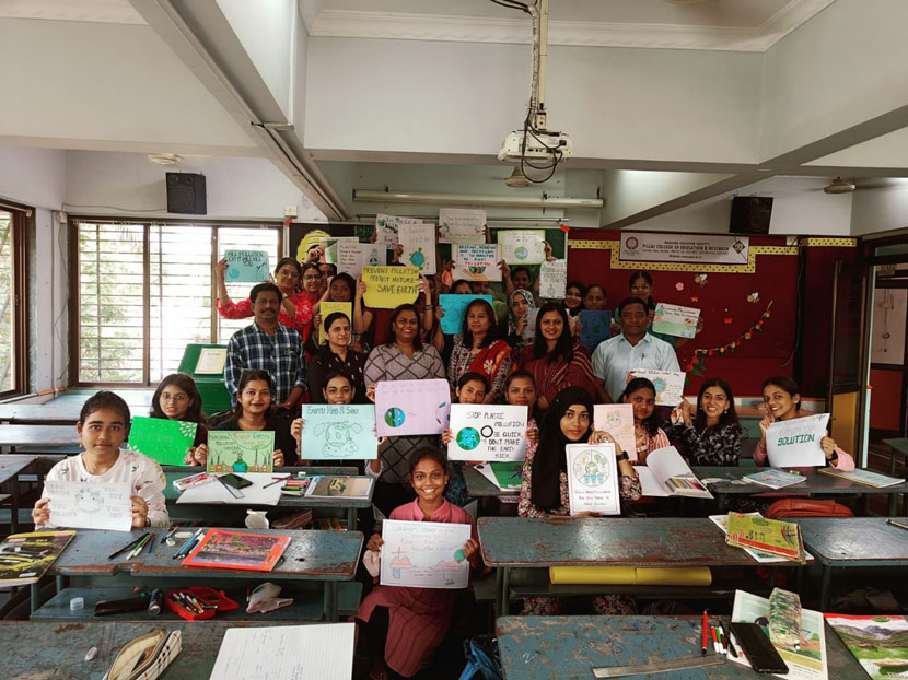 national-pollution-control-day-2023 (5)