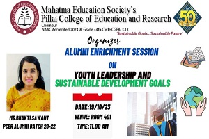 Alumni-Enrichment-Session-on-Youth-Leadership-and-Sustainable-Development-1