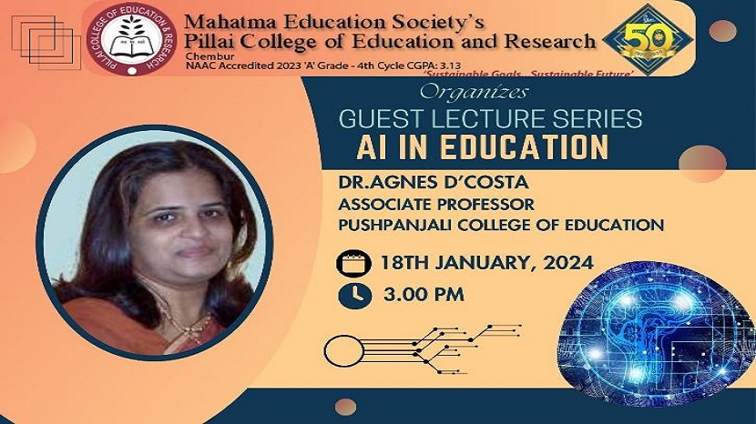 Guest-Lecture-Series-2024 (7)