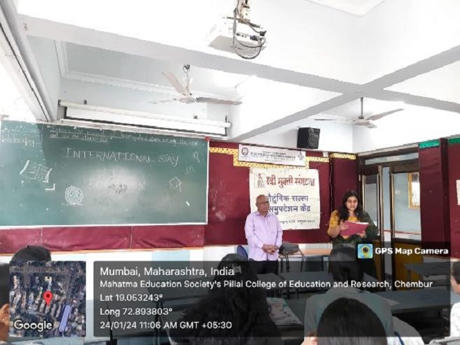 National-Girl-Child-Day-2024 (1)