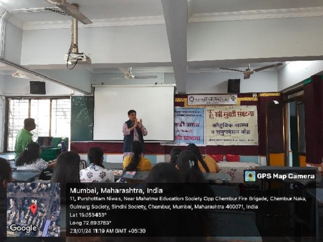 National-Girl-Child-Day-2024 (2)