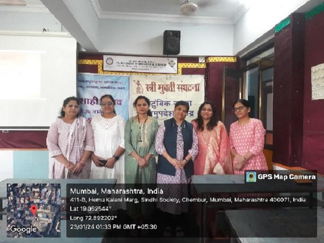 National-Girl-Child-Day-2024 (3)