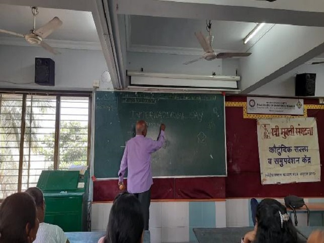 National-Girl-Child-Day-2024 (4)