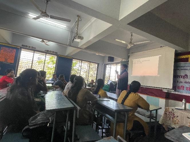 National-Girl-Child-Day-2024 (5)