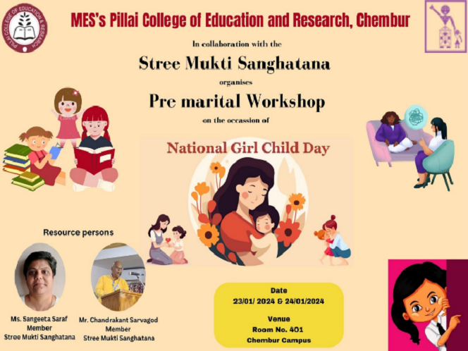 National-Girl-Child-Day-2024 (6)