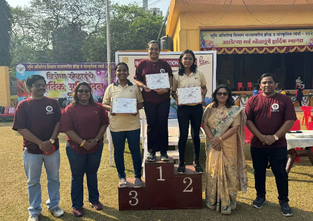 annual-sports-meet-2024 (1)