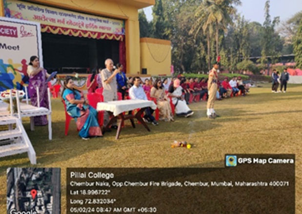 annual-sports-meet-2024 (2)