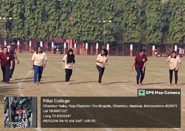 annual-sports-meet-2024 (3)