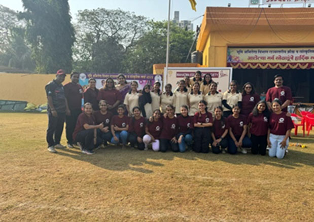 annual-sports-meet-2024 (4)