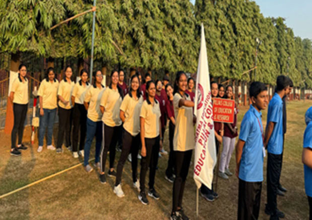 annual-sports-meet-2024 (5)