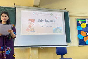 special-assembly-on-shiv-jayanti-and-international-mother-language-day