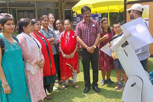 visit-to-homi-bhabha-centre-for-science-education