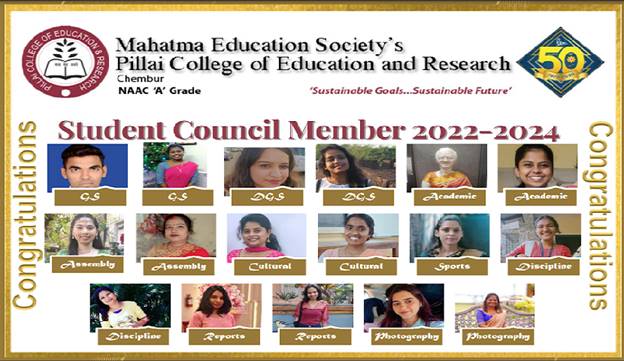 Student Council 2022-2024 (2)