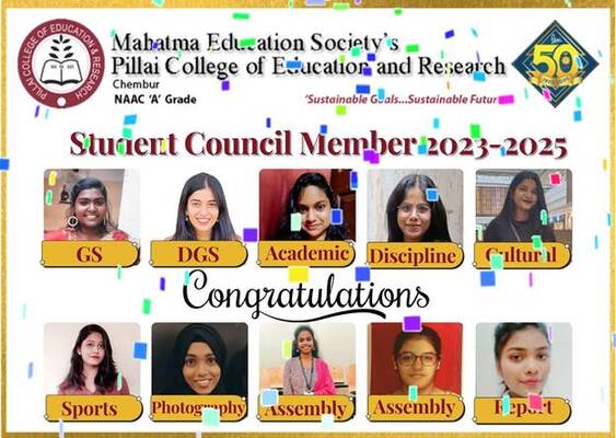 Student Council 2023-2025 (1)