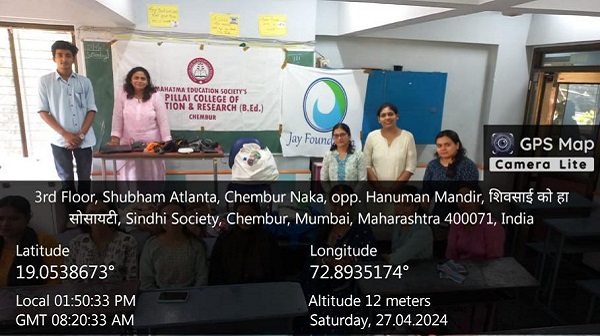World-Earth-Day-Dry-Waste-and-E-Waste-Collection-Drive (1)
