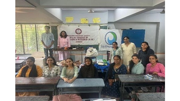 World-Earth-Day-Dry-Waste-and-E-Waste-Collection-Drive (2)