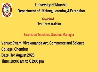DLLE-First-Term-Training (5)