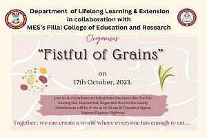 DLLE-Fistful-of-Grains-2023-1