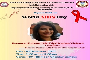 HIVAIDS-Awareness-Day