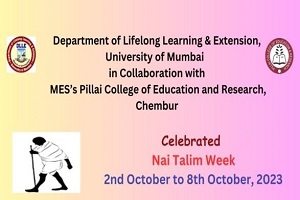 Nai-Talim-Week-2023