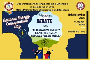 National-Energy-Conservation-Day-Debate