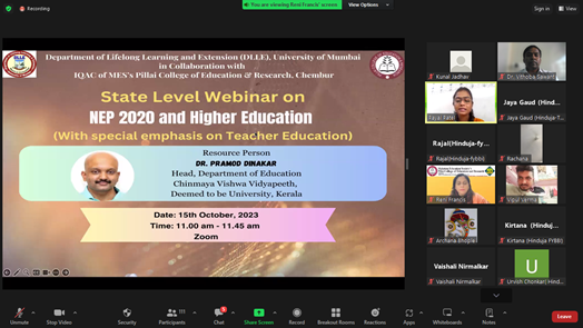 State-Level-Webinar-on-NEP-2020-and-Higher-Education (2)