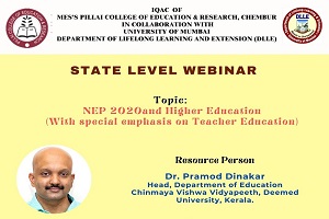 State-Level-Webinar-on-NEP-2020-and-Higher-Education