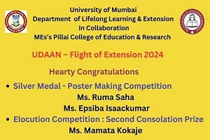 UDAAN-Flight-of-Extension-2024
