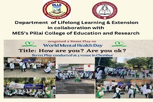 World-Mental-Health-Day-Street-Play-2023