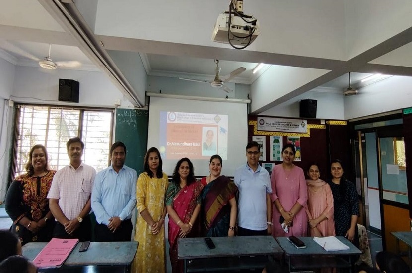Alumni-Felicitation-2023-24 (2)