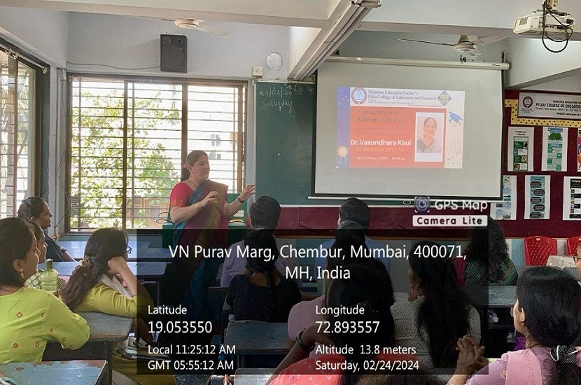 Alumni-Felicitation-2023-24 (3)