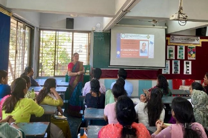 Alumni-Felicitation-2023-24 (4)
