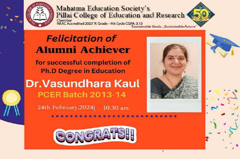 Alumni-Felicitation-2023-24 (5)