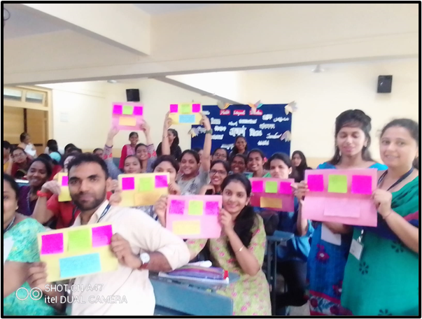 Best-Practice-Micro-Credentials-in-Education-2023-24 (1)