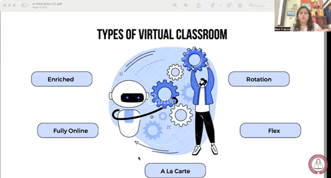 Best-Practice-Micro-Credentials-in-Education-2023-24 (11)