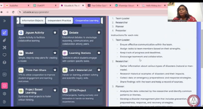 Best-Practice-Micro-Credentials-in-Education-2023-24 (12)