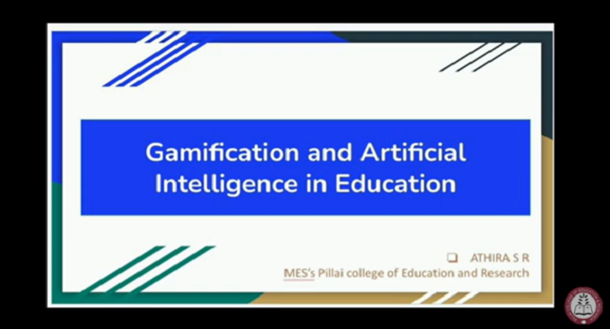 Best-Practice-Micro-Credentials-in-Education-2023-24 (13)