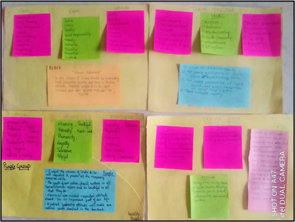 Best-Practice-Micro-Credentials-in-Education-2023-24 (2)