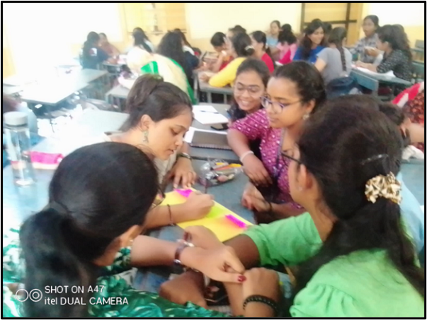 Best-Practice-Micro-Credentials-in-Education-2023-24 (3)