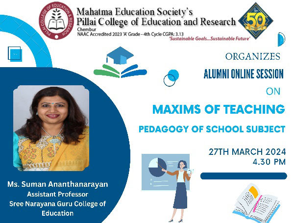 alumni-session-on-maxims-of-teaching-pedagogy (1)