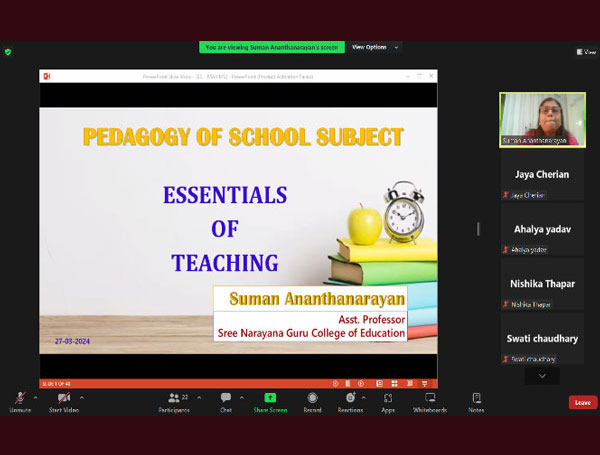 alumni-session-on-maxims-of-teaching-pedagogy (3)