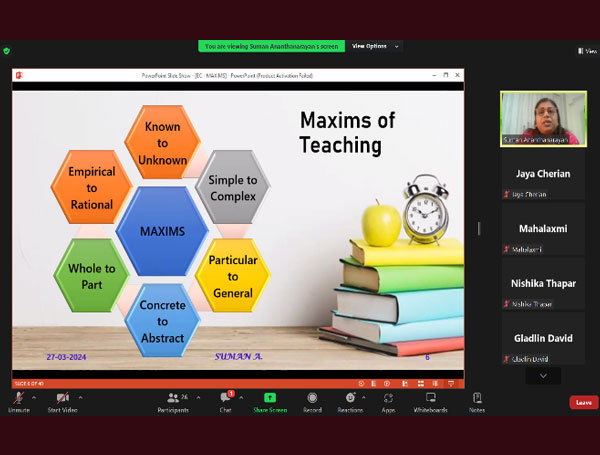 alumni-session-on-maxims-of-teaching-pedagogy (4)