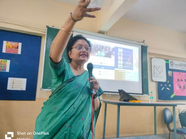 alumni-session-on-professional-development-among-teachers (2)
