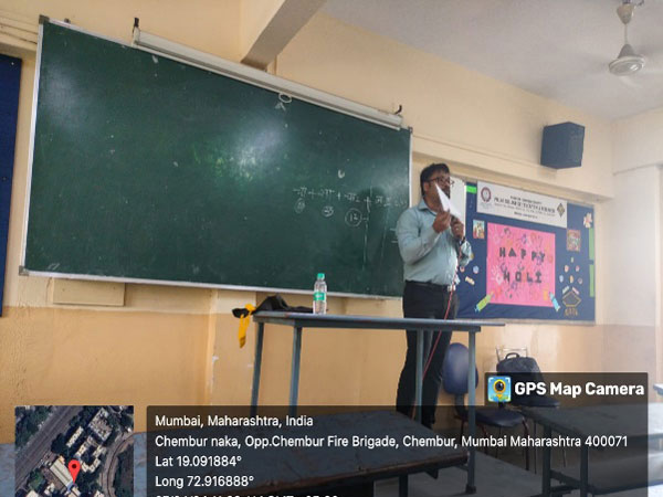 alumni-session-on-professional-development-among-teachers (3)