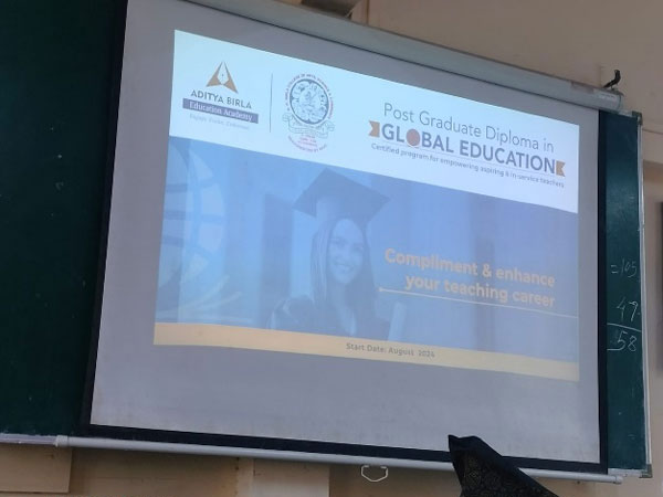alumni-session-on-professional-development-among-teachers (4)