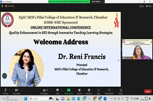 ICSSR-Sponsored-Online-International-Conference-on-Quality-Enhancement