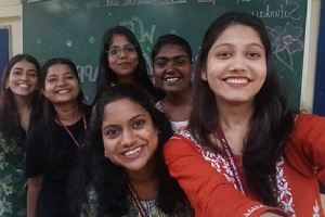 International-Friendship-Day-(VS)-2024