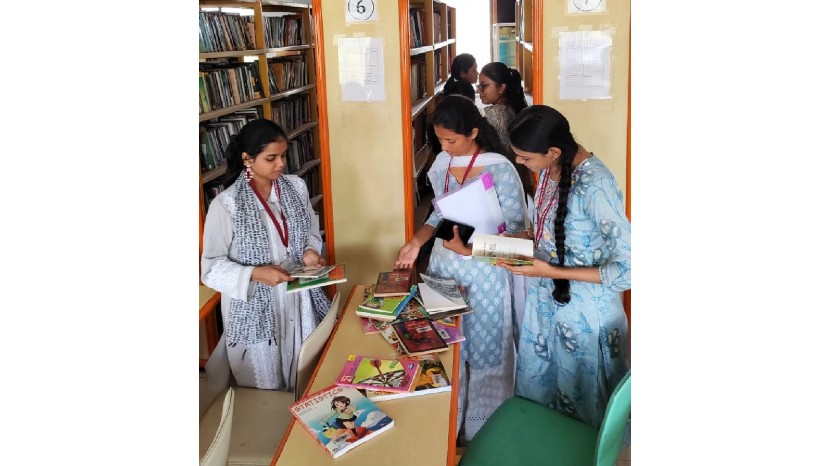 World-Book-Day-and-English-Language-Day-2024 (1)