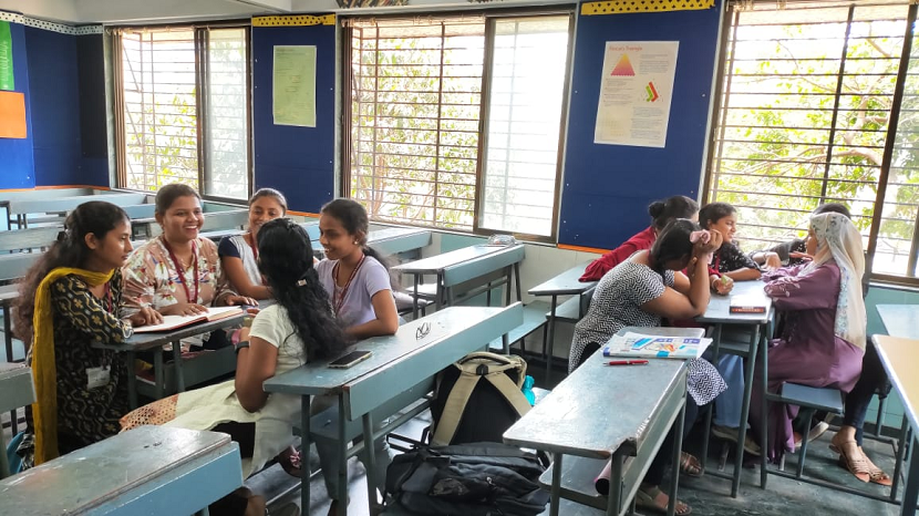 World-Book-Day-and-English-Language-Day-2024 (2)