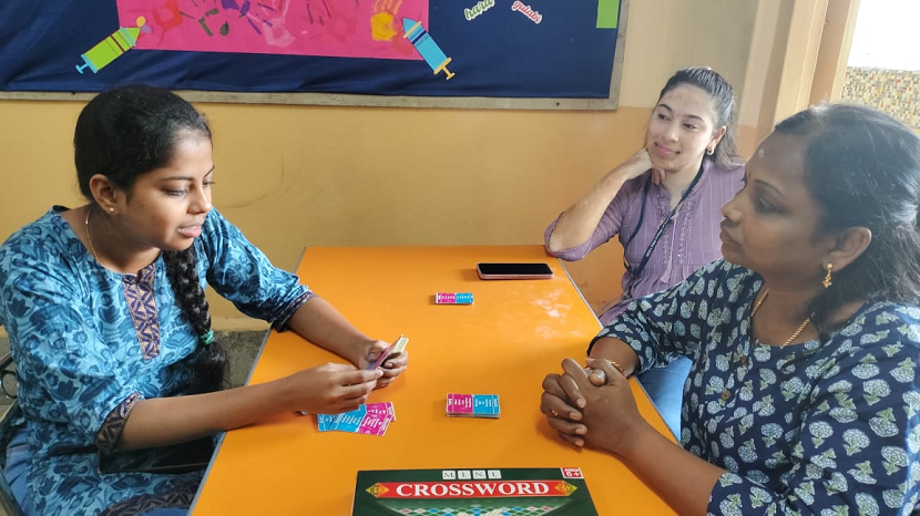 World-Book-Day-and-English-Language-Day-2024 (3)